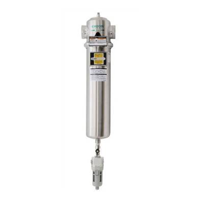 ձorion  LSF75B LSF150B