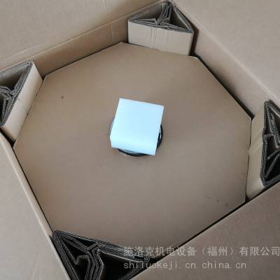 施乐百ZEHL-ABEGG散热风扇FN063-VDQ.6N.V7P7变压器用风扇