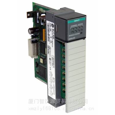 Դó6SL3120-1TE24-***A3ģ