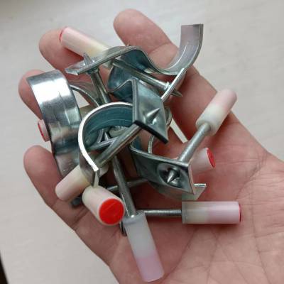 ceiling nails on sell: M8, 32, 42, M6, 27