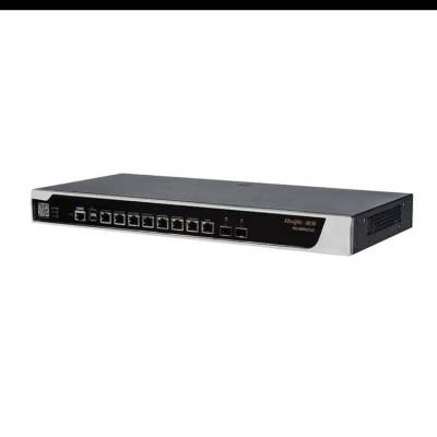 ݸҵۺ RG-NBR120-E(1000)
