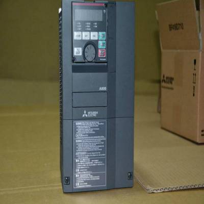 FR-E740-3.7K-CHT/FR-E740-5.5K-CHT/FR-E740-7.5K-CHT