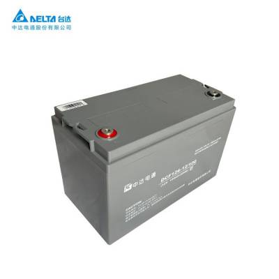 дͨ DCF126-12/100 ̨12V100AHάרõ