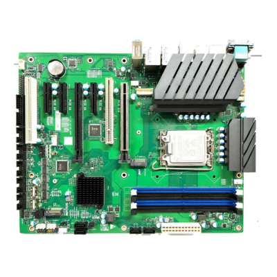 ȫATX-W680֧intel12-13չ