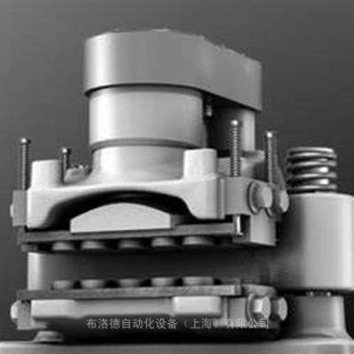 全新原厂供应 KTR 电磁制动器 EMB-STOP,提供海关报关单