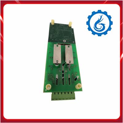 3ADT311500R0001 ģ 3ADT311500 R0001 Ӧ