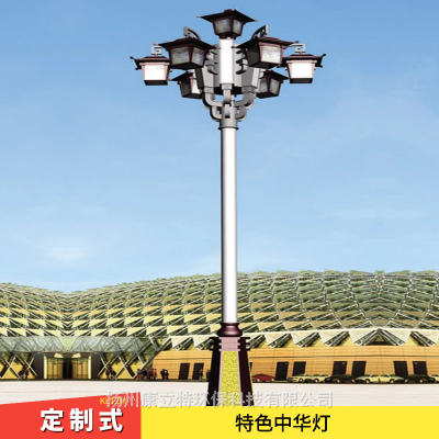 ӱлƳ LED ɫʽ 101213