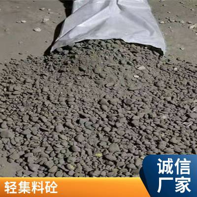 ϻɰ踴Ἧϻ ϺBἯ