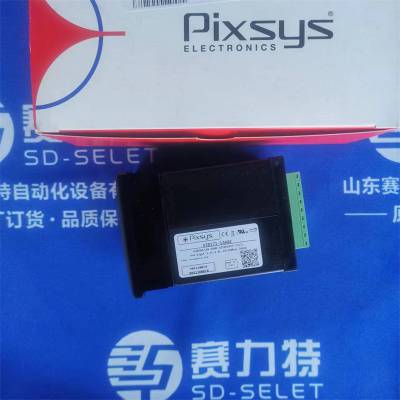 意大利 PIXSYS 温控器 0400.70.001 德国ABUS整流器