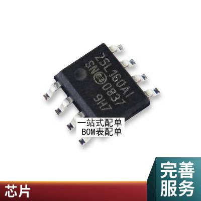 全新原装NRF24AP2E 24AP2E NORDIC QFN-32无线射频芯片 现货供应