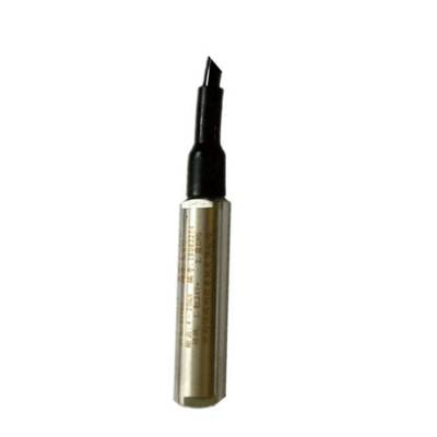 HighReach HR6100Ͷʽ¶ȱ ˮˮվ
