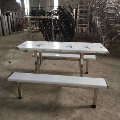 ���������ֲ�������ֲ�����Ƴ�Ч��ͼ