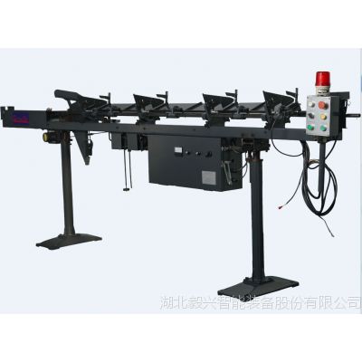 (sh)܇ԄϙC  ͨCеʽȫԄӰϙC