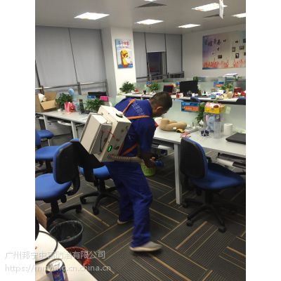 黄埔区杀虫公司|专业杀虫公司哪家好