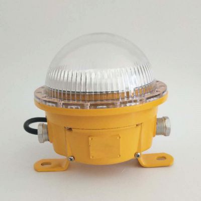BAD603̬ȫ15W BFC818336/24V۸