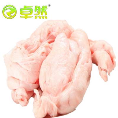 舟山冷冻猪-千秋食品公司-冷冻猪肉供应商