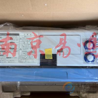 ձ񻯳׿ܷbCSQ-205S ԭSֱ