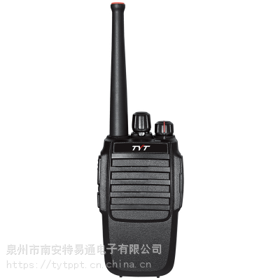 ͨTYT TC-7000ģԽ