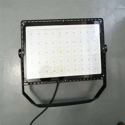 оi_wѩِRLEDͶģM1200W1500W1800W XPD-Q010