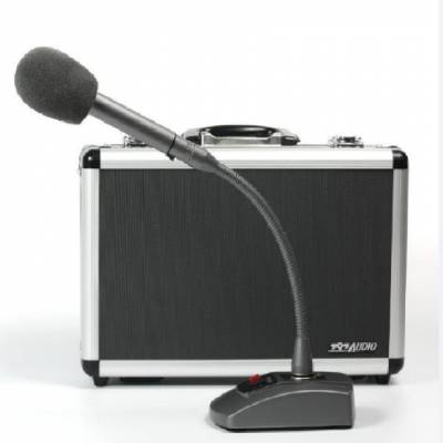 797AUDIO CR60s ݻͲֻ