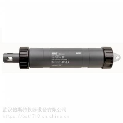 供应 美国Onset HOBO 蓝牙pH计记录器 MX2501