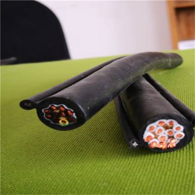 ׳(yng)p䓽z늄(dng)JSؙC(j)| RVV2G 8*1.25MM2 J|