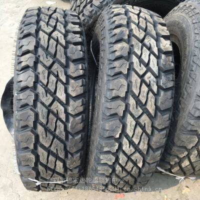 ԽҰ̥255/100R16 255/85R16 265/75R16ƺ̲