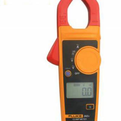 QFK12-F302+̖(ho)M407767