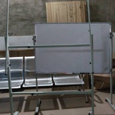 �������԰װ嶩����������֧���ƶ��װ�����