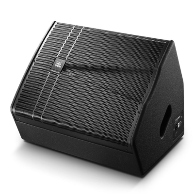 jblcv3012m9912寸返听音箱产品介绍