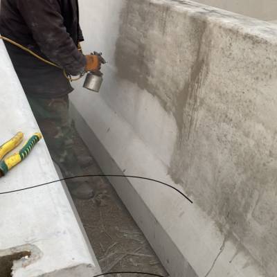 治理砼表面起砂强度低 混凝土回弹增强剂 提高5－10MPa强度值
