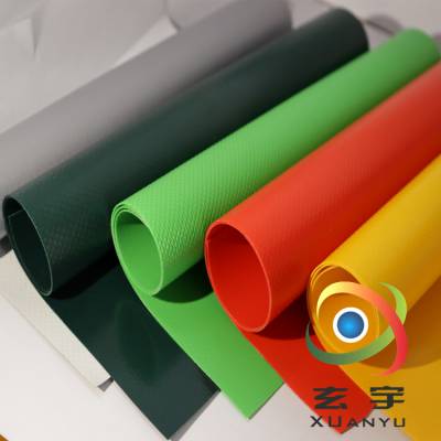 㽭500D18*12PVC ˮȼ ҵũҵò ҵ