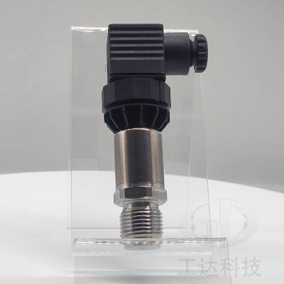 天津西门子QBE2103-P16压力传感器