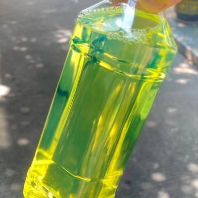 柴油配送区,0#国六柴油,油质纯,包进加油站,24小时直发!