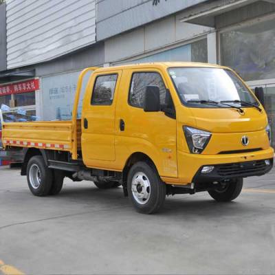 奥驰汽车奥驰五征汽车查看