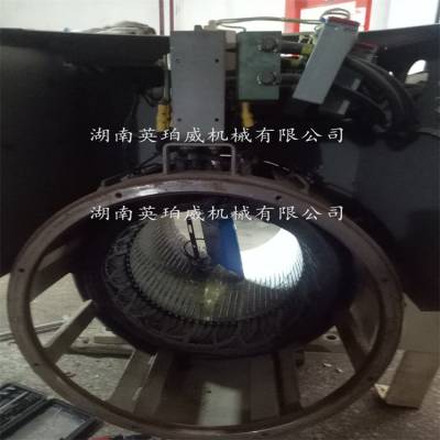ԭCATװػ988PM200ECU԰塢װػά޺Ĳ