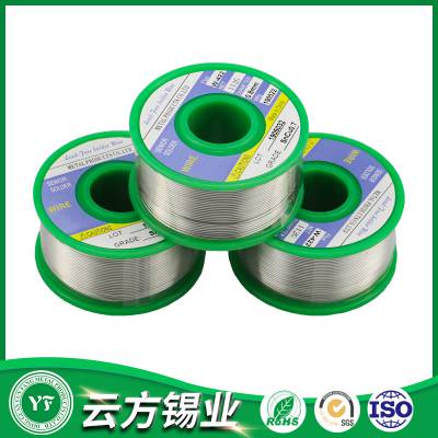 Ǧ˿С˿߳ Sn99Cu0.7 50/100g