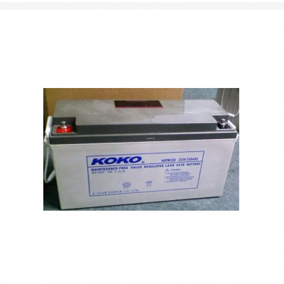 KOKO6GFM150Ǧ12V150AHܴ۸