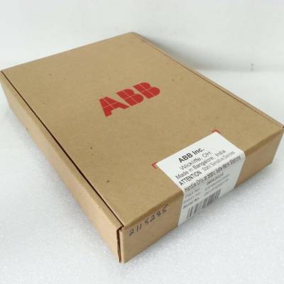 FPBA-01ȫԭװABBƵDPͨѶģACS580/880ͨ