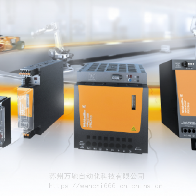 κֱ_P(gun)ԴPRO MAX 480W 48V 10AƷF(xin)؛