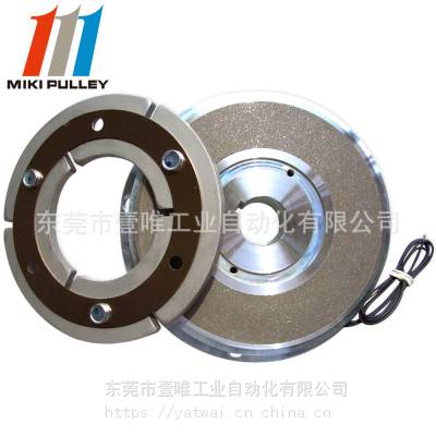 MIKIPULLEY 101-25-13Gձľ
