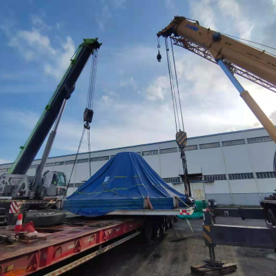 ���ݵ�������ɳ ���ȳ��ڴ�ӡ�� ֽ�� ����ƴ������ֱ�����Ƕ���˹����ͨ�� ֱ�����˹8-14��