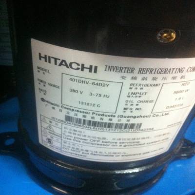 401DHV-64D2YѹյƵѹ401DHV-64D2