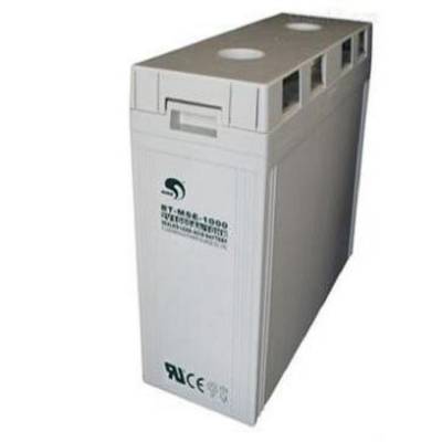 BT-MSE-1000 2V1000AH άǦ