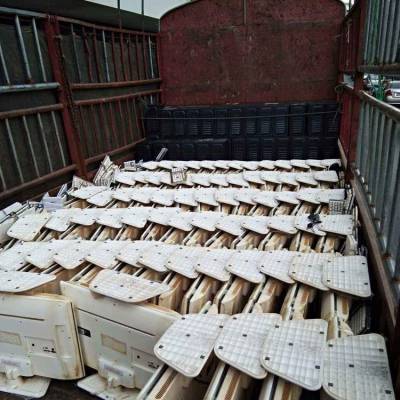 惠州市服务器回收价格 回收HPE刀片服务器价格