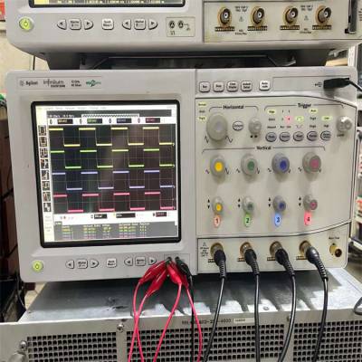 Agilent DSO81204B 12GhzʾDSO81304B
