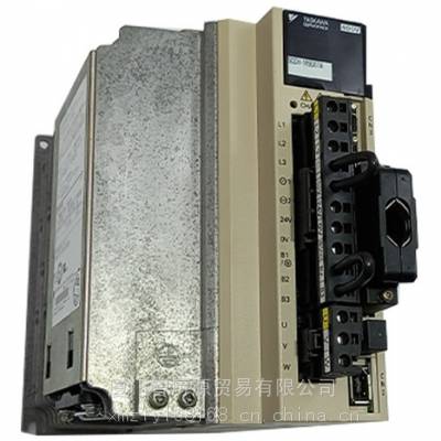 Դó6ES7516-3F***-0AB0 ģ