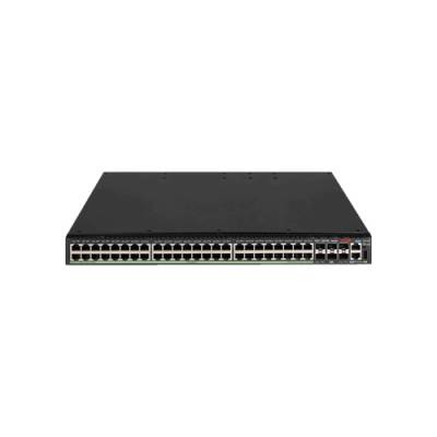 H3CS5580X-24T6Y-EI ҵۺĲ㽻