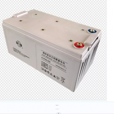 ˫ǷܷʽǦ6-GFM-250C10