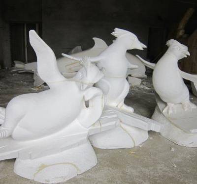 ŶˮͿ-𲬶Ƽ